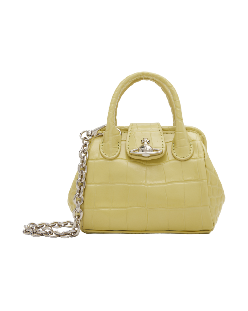 Pamela Mini Bag