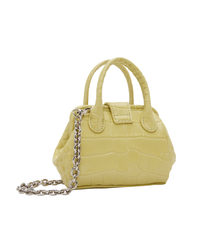 Pamela Mini Bag