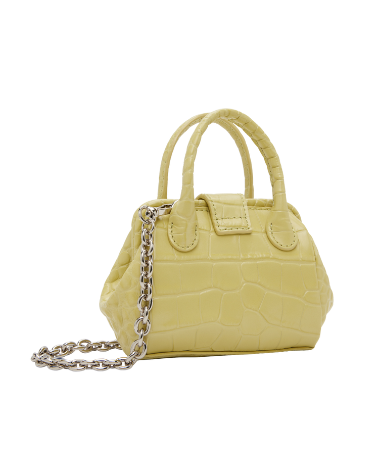 Pamela Mini Bag
