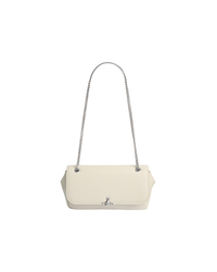 Chain Crossbody Purse