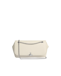 Chain Crossbody Purse