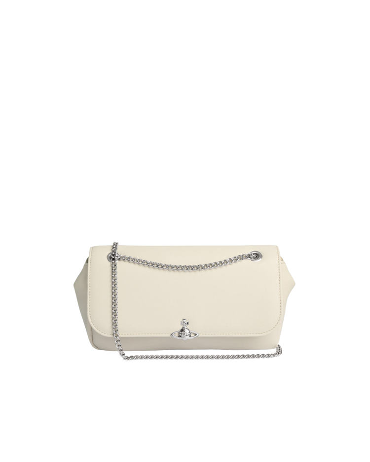 Chain Crossbody Purse