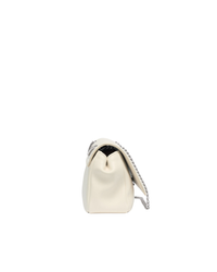 Chain Crossbody Purse