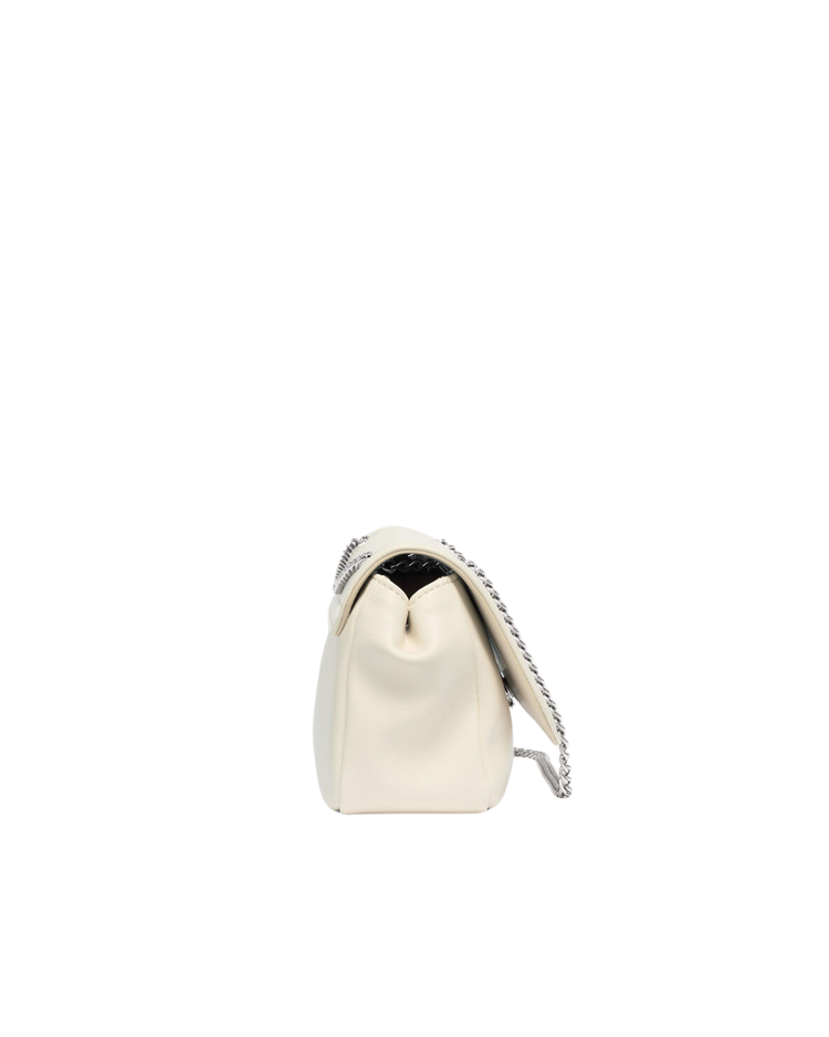 Chain Crossbody Purse