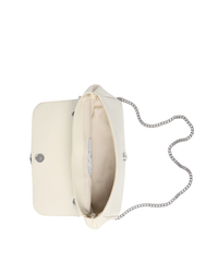 Chain Crossbody Purse