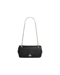 Chain Crossbody Purse