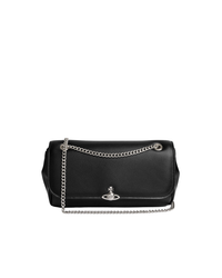 Chain Crossbody Purse