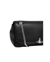 Chain Crossbody Purse