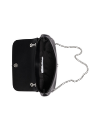 Chain Crossbody Purse