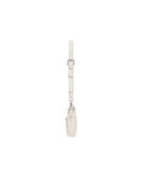 Tasha Shoulder Phone Bag