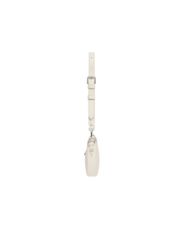 Tasha Shoulder Phone Bag