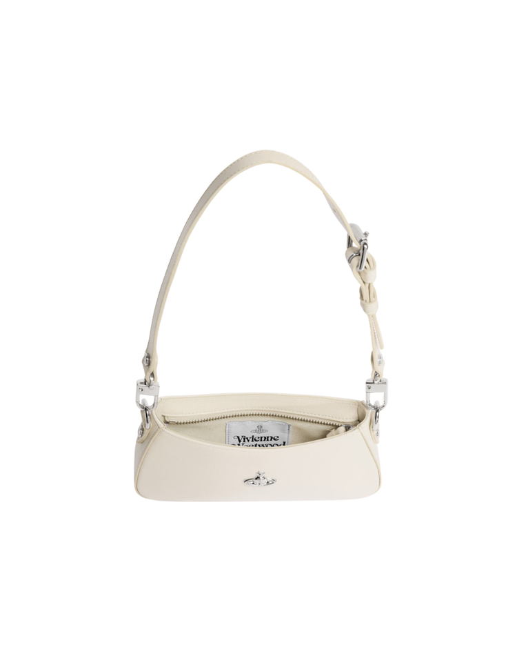 Tasha Shoulder Phone Bag