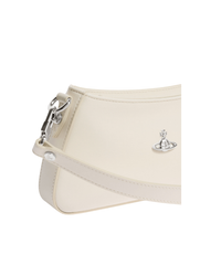 Tasha Shoulder Phone Bag