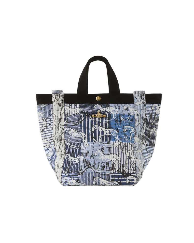 Runner Medium Holdall