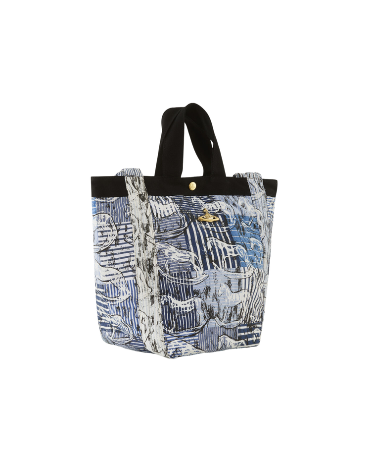 Runner Medium Holdall