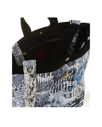 Runner Medium Holdall
