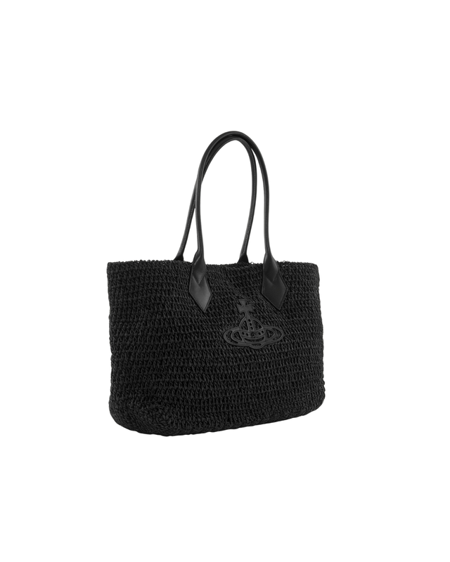 Alana Small Tote