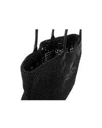 Alana Small Tote