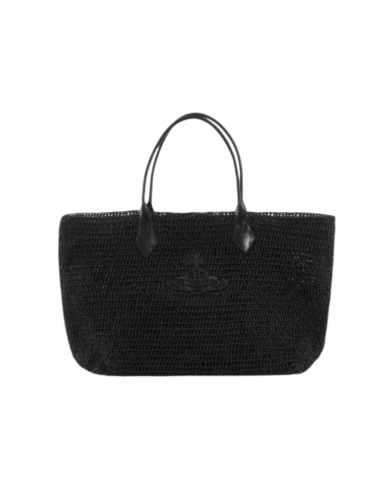Alana Tote Bag