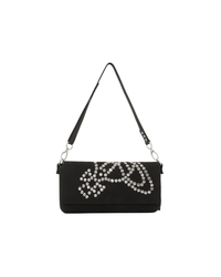 Sherry Shoulder Bag