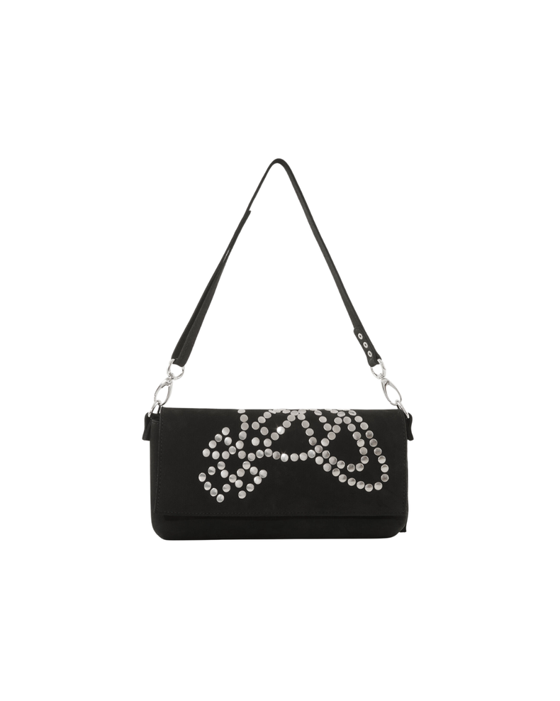 Sherry Shoulder Bag