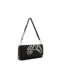 Sherry Shoulder Bag