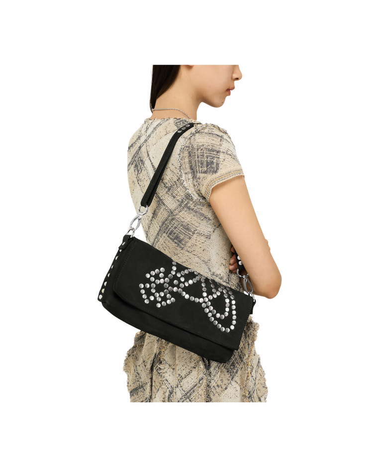 Sherry Shoulder Bag