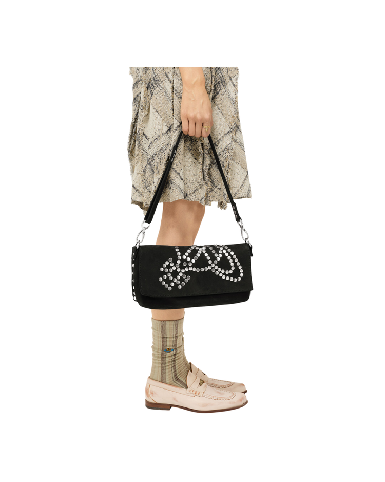 Sherry Shoulder Bag