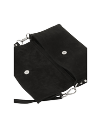 Sherry Shoulder Bag