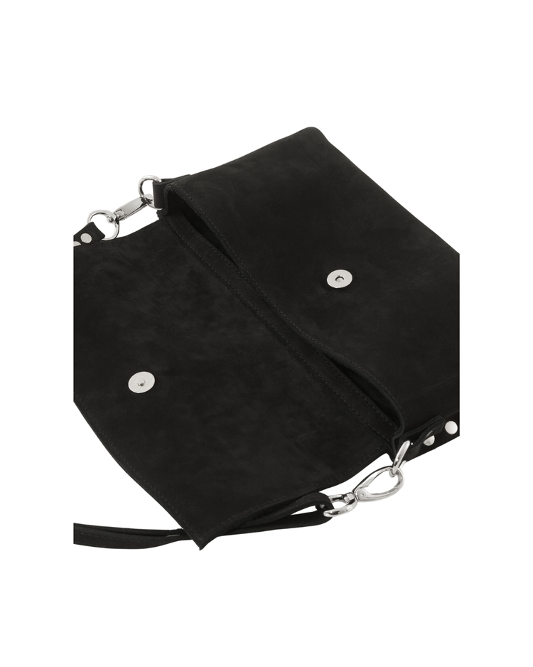 Sherry Shoulder Bag