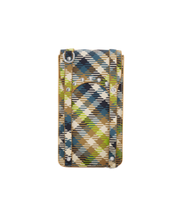 Max Mini Crossbody