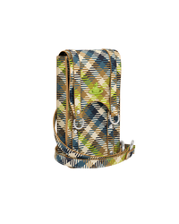 Max Mini Crossbody