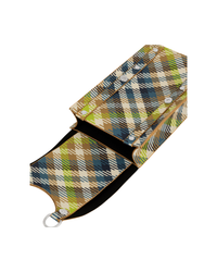 Max Mini Crossbody