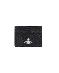 Flat Card Holder