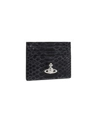 Flat Card Holder
