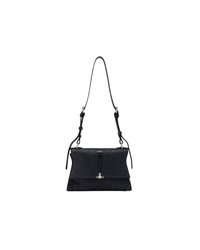Bianca Small Shoulder Bag