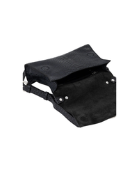 Bianca Small Shoulder Bag