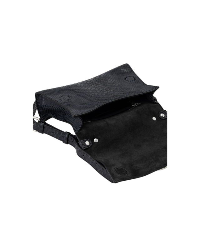 Bianca Small Shoulder Bag