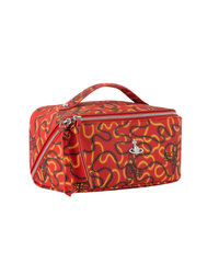 Cosmetic Case