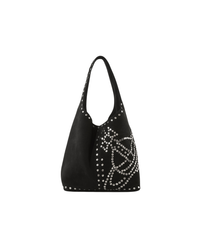 Eleanore Tote