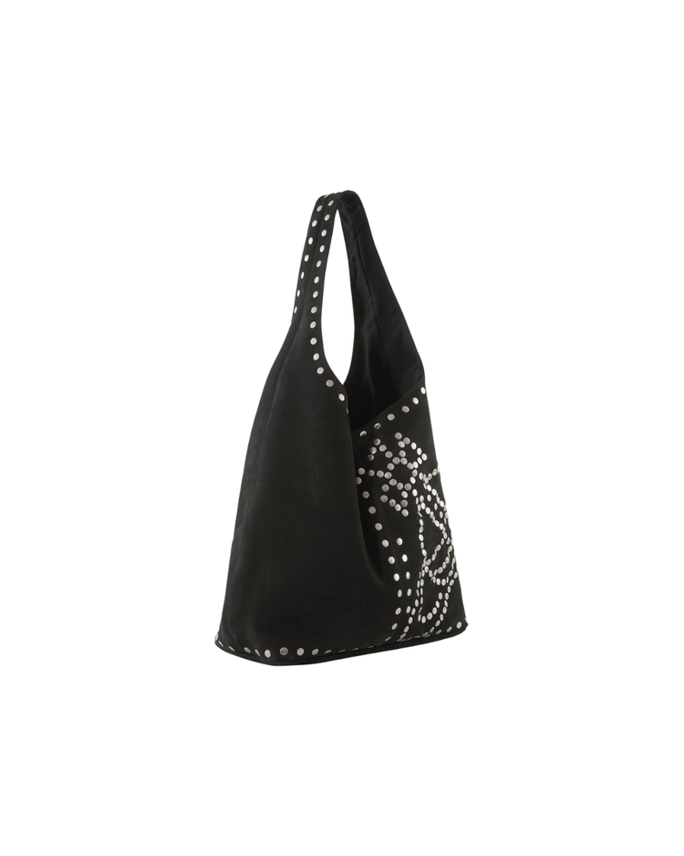 Eleanore Tote
