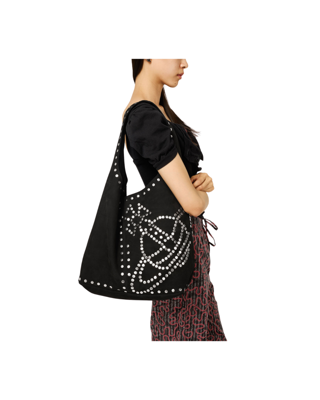 Eleanore Tote