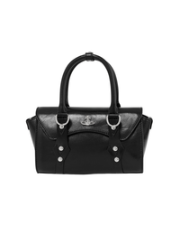 Bettina Mini Crossbody