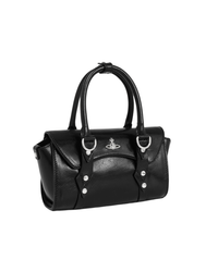Bettina Mini Crossbody