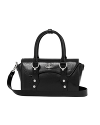 Bettina Mini Crossbody