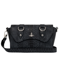 Kimmy Crossbody