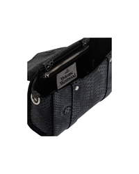 Kimmy Crossbody