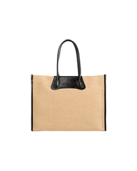 Troy Tote