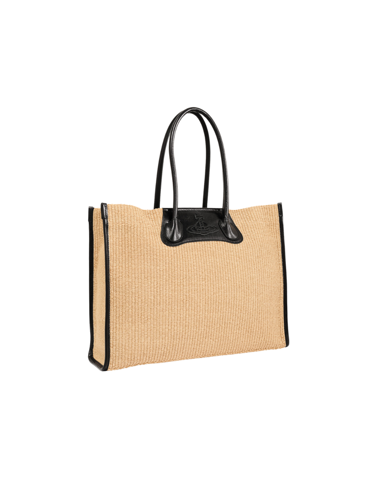Troy Tote