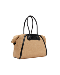 Shirley Holdall Tote